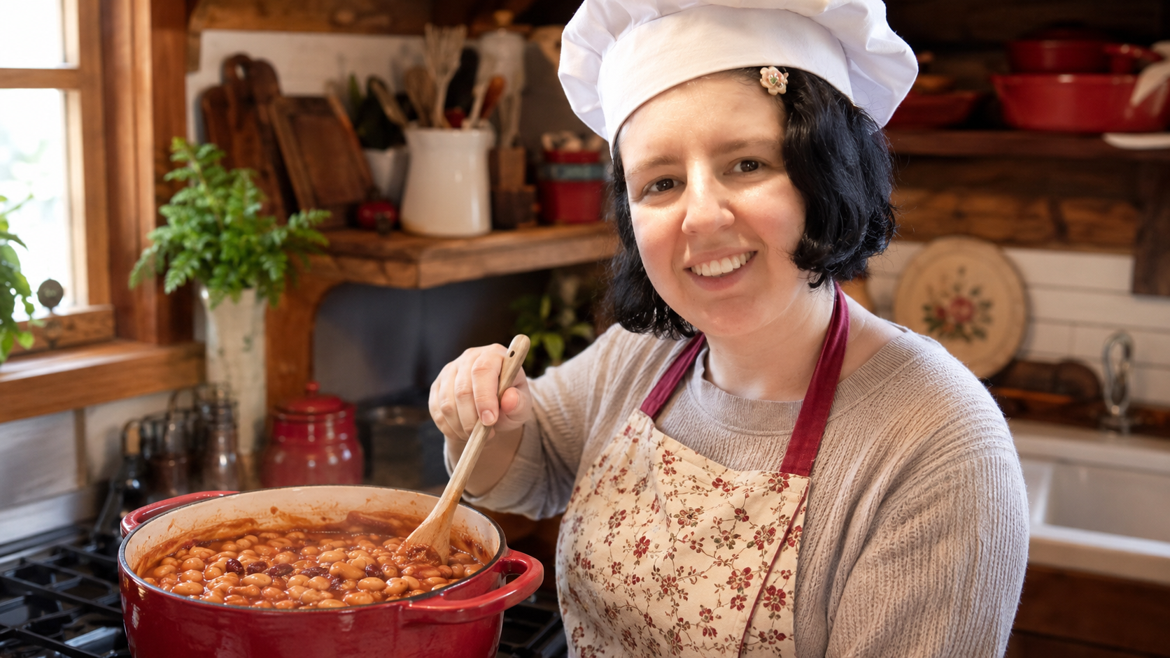 Гответе вкусно с Катерина Колева